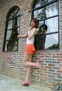 粉嫩极品国产在线,带你领略独特魅力