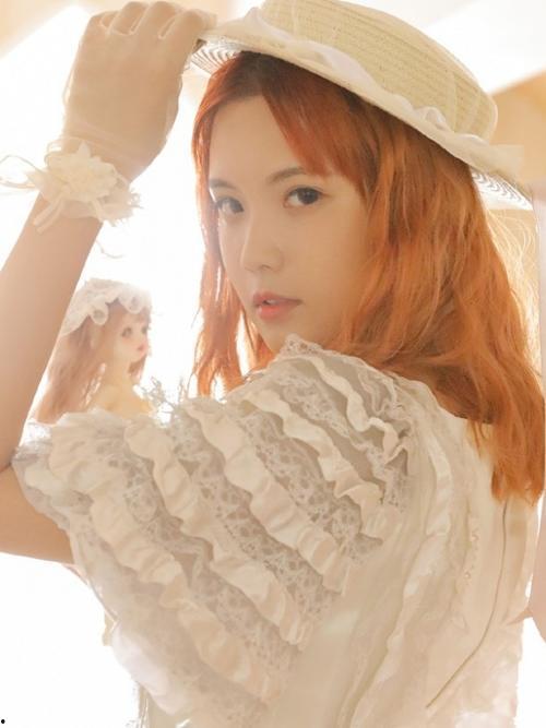 国产浮力影,引领影视新潮流的创意之作