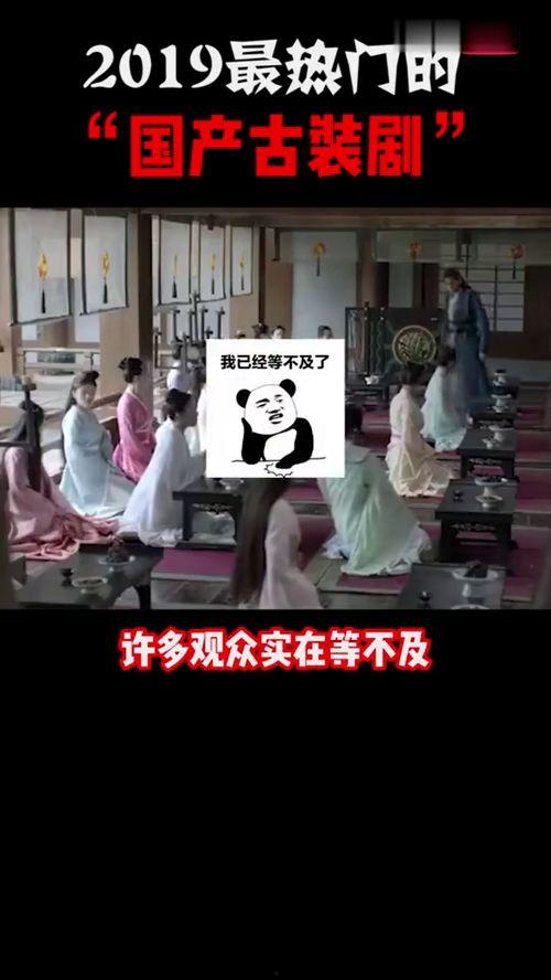 2019国产视频,匠心独运，光影交织